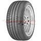 COP. 245/35R18 92Y XL SPORTCONTACT 5 MO